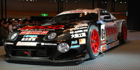 Osaka Auto Messe - Osaka-Auto-Messe-2008-069